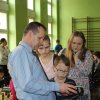 bialskaligaszachowa3terespol2017 22